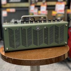 YAMAHA THR10X 【デスクトップアンプ】【生産完了品】