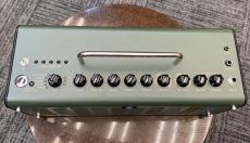 YAMAHA THR10X 【デスクトップアンプ】【生産完了品】_2