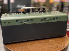 YAMAHA THR10X 【デスクトップアンプ】【生産完了品】_3