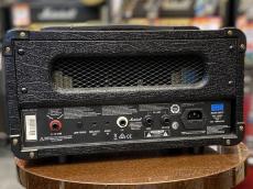 Marshall DSL1H - 2020年製 【チューブアンプヘッド】_2