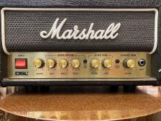 Marshall DSL1H - 2020年製 【チューブアンプヘッド】_3
