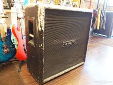 Hiwatt 【半期決算セール】SE4122【キャビネット】【Celestion Vintage30x4】_2