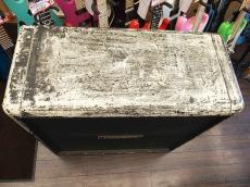 Hiwatt 【半期決算セール】SE4122【キャビネット】【Celestion Vintage30x4】_4