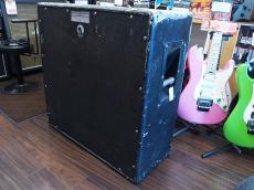 Hiwatt 【半期決算セール】SE4122【キャビネット】【Celestion Vintage30x4】_5