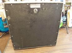 Hiwatt 【半期決算セール】SE4122【キャビネット】【Celestion Vintage30x4】_6