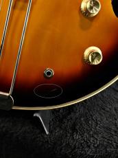 Epiphone Sheraton-Vintage Sunburst- 【中古!】_6