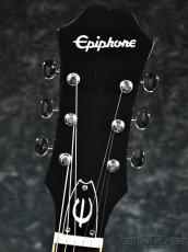 Epiphone 【半期決算セール】Casino -Vintage Sunburst- #25021511862_4