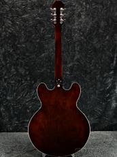 Epiphone 【半期決算セール】Casino -Vintage Sunburst- #25021511862_6