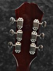 Epiphone 【半期決算セール】Casino -Vintage Sunburst- #25021511862_7