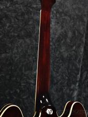 Epiphone 【半期決算セール】Casino -Vintage Sunburst- #25021511862_8