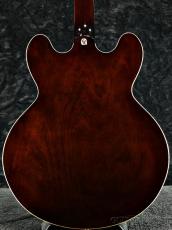 Epiphone 【半期決算セール】Casino -Vintage Sunburst- #25021511862_9