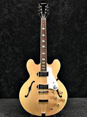 Epiphone 【半期決算セール】Casino -Natural- #25041511492_2