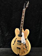 Epiphone 【半期決算セール】Casino -Natural- #25041511492_3