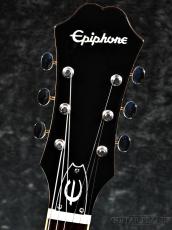 Epiphone 【半期決算セール】Casino -Natural- #25041511492_4