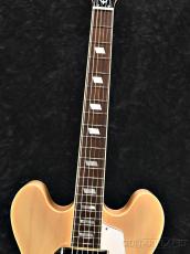 Epiphone 【半期決算セール】Casino -Natural- #25041511492_5