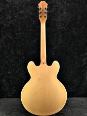 Epiphone 【半期決算セール】Casino -Natural- #25041511492_6