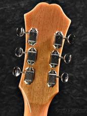 Epiphone 【半期決算セール】Casino -Natural- #25041511492_7
