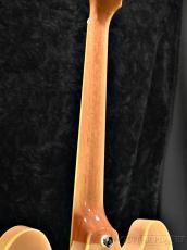 Epiphone 【半期決算セール】Casino -Natural- #25041511492_8