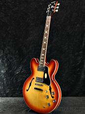 Epiphone 【半期決算セール】ES-335 Figured-Raspberry Tea Burst- #25041511331_3