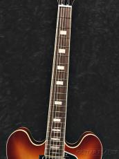 Epiphone 【半期決算セール】ES-335 Figured-Raspberry Tea Burst- #25041511331_5