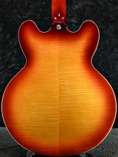 Epiphone 【半期決算セール】ES-335 Figured-Raspberry Tea Burst- #25041511331_9