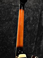 Ibanez AS93FM -VLS (Violin Sunburst)- Artcore Expressionist 【3.53kg】_8