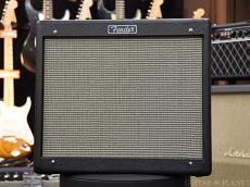 Fender Blues Junior IV -Black-