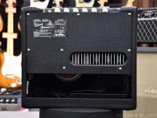 Fender Blues Junior IV -Black-_2