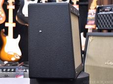 Fender Blues Junior IV -Black-_3