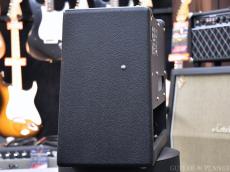 Fender Blues Junior IV -Black-_4
