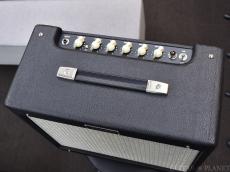 Fender Blues Junior IV -Black-_5