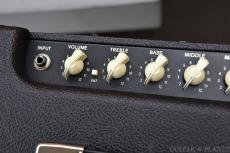 Fender Blues Junior IV -Black-_6