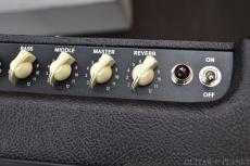 Fender Blues Junior IV -Black-_7