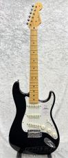 Fender 【半期決算セール】Junior Collection Stratocaster -Black-【JD24016820】【3.16kg】_2