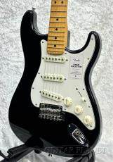 Fender 【半期決算セール】Junior Collection Stratocaster -Black-【JD24016820】【3.16kg】_4