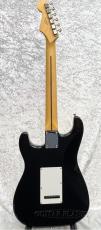 Fender 【半期決算セール】Junior Collection Stratocaster -Black-【JD24016820】【3.16kg】_5