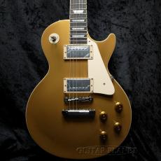 Tokai LS-101 GT