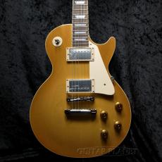 Tokai LS-101 HB