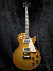 Tokai LS-101 HB_2