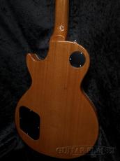 Tokai LS-101 HB_3