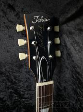 Tokai LS-101 HB_4