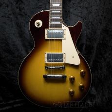 Tokai LS-101 BS