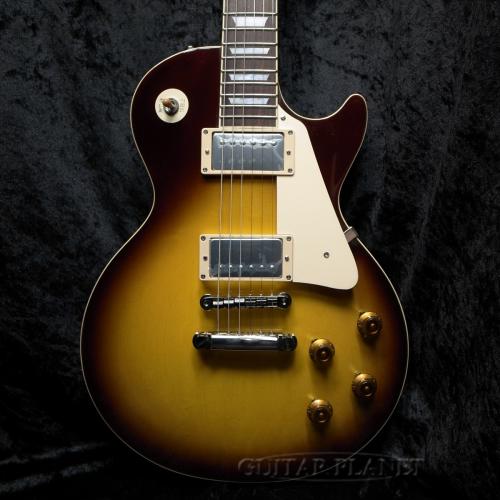Tokai LS-101 BS