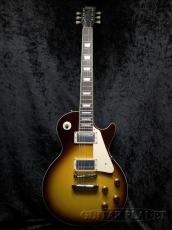 Tokai LS-101 BS_2