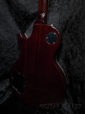 Tokai LS-101 BS_3