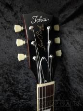 Tokai LS-101 BS_4
