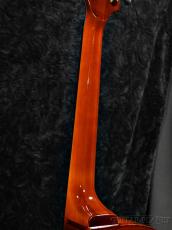 Ibanez ARTSTAR AFC151 -DA (Dark Amber) 【2.6kg】_7