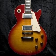 Tokai LS-101F CS
