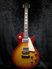 Tokai LS-101F CS_2