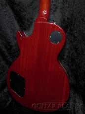 Tokai LS-101F CS_3